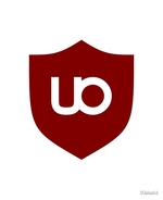uBlock Origin 1.51.0 download the last version for iphone