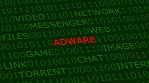 How To Use Adware Removal Software