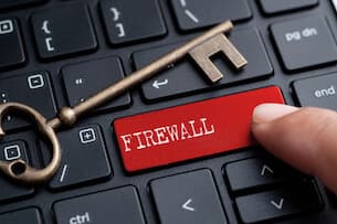 Is It Necessary to Have a Firewall?