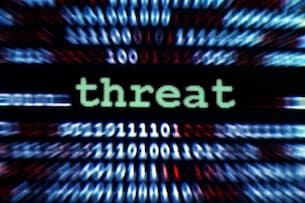 Top Online Threats To Look Out For in 2021