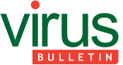 VirusBulletin Antivirus Testing - VB100 Scoring